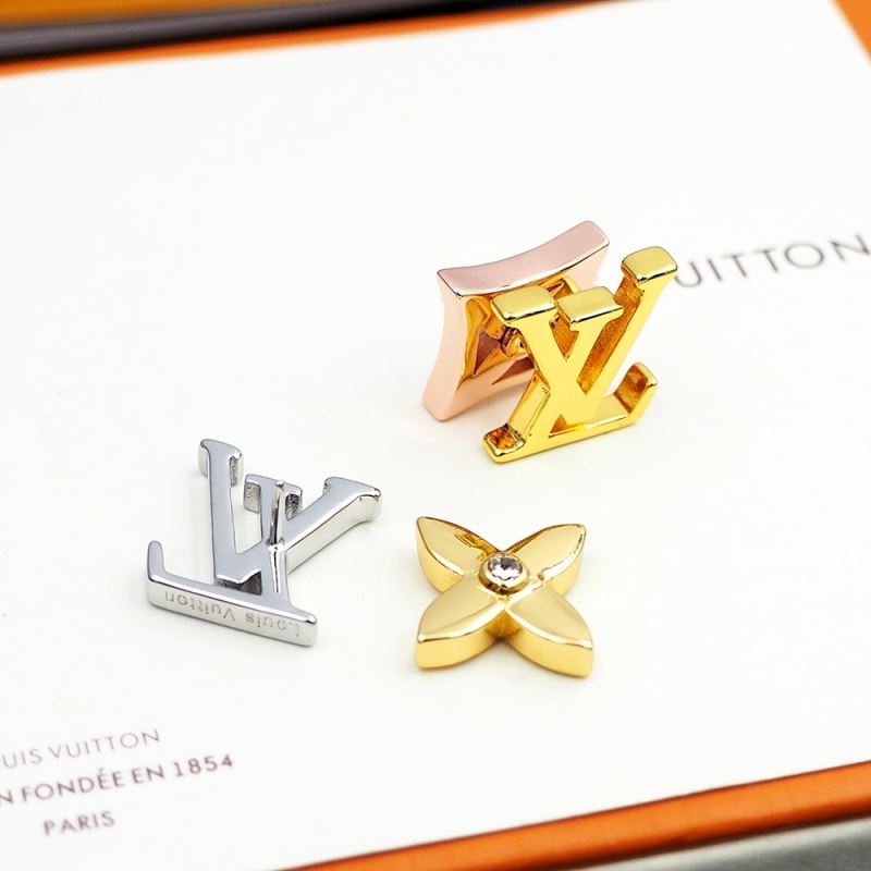 Louis Vuitton Earrings